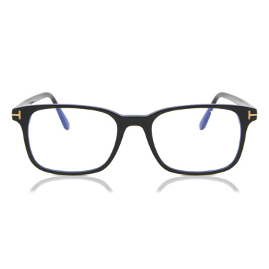 FT5831-B 001 Blue-Light Block