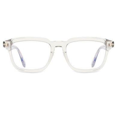 FT6032-B 020 Blue-Light Block