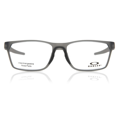 OX8032 HEX JECTOR 803202