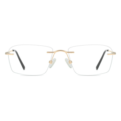 Hollis WM6506 C1