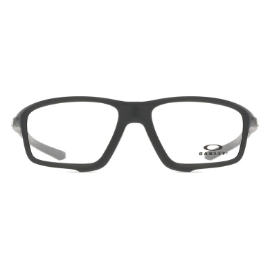OX8076 CROSSLINK ZERO 807607