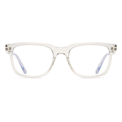 FT6080-B 020 Blue-Light Block