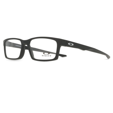 OX8060 OVERHEAD 806001