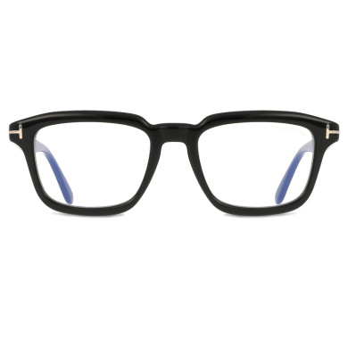 FT6032-B 001 Blue-Light Block
