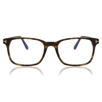 FT5831-B 052 Blue-Light Block