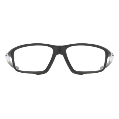 OX8076 CROSSLINK ZERO 807603