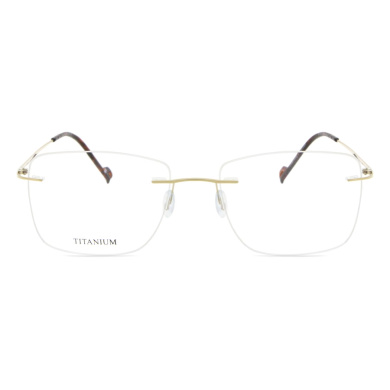 Henny RT-009 C1