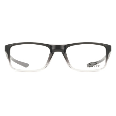 OX8081 PLANK 2.0 808112