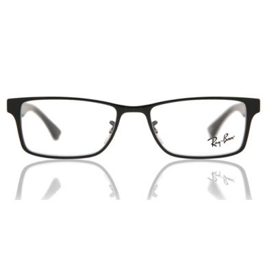 RX6238 Highstreet 2509