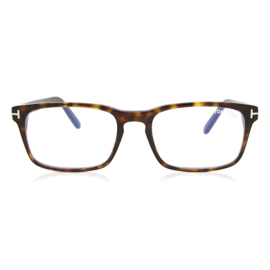 FT5938-B 052 Blue-Light Block
