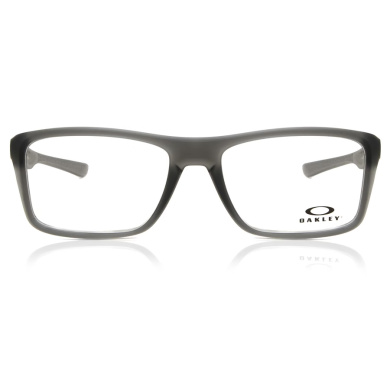 OX8178 RAFTER 817802