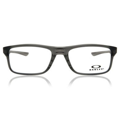 OX8081 PLANK 2.0 808106