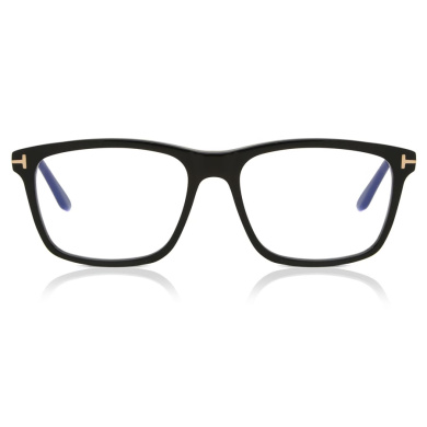 FT5479-B 001 Blue-Light Block