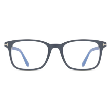 FT5831-B 091 Blue-Light Block