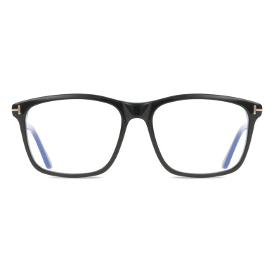 FT5479-B 001 Blue-Light Block