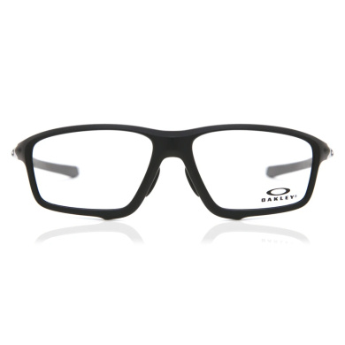 OX8080 CROSSLINK ZERO Asian Fit 808003