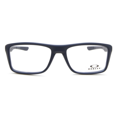 OX8178 RAFTER 817804