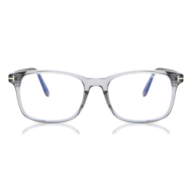 FT5831-B 020 Blue-Light Block