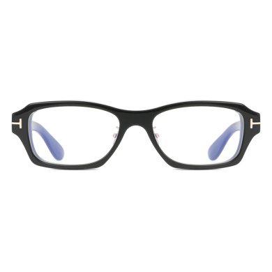 FT6113-D-B Asian Fit 001 Blue-Light Block