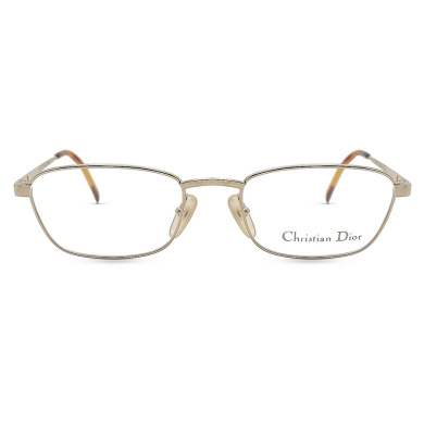 Dior 2955 047