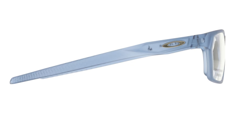 OX8032 HEX JECTOR 803211 - Image 2