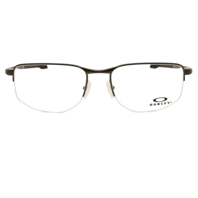 OX3035 ADDAMS 0.5 303502