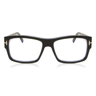 FT5941-B 001 Blue-Light Block