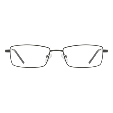 Leyton 510C