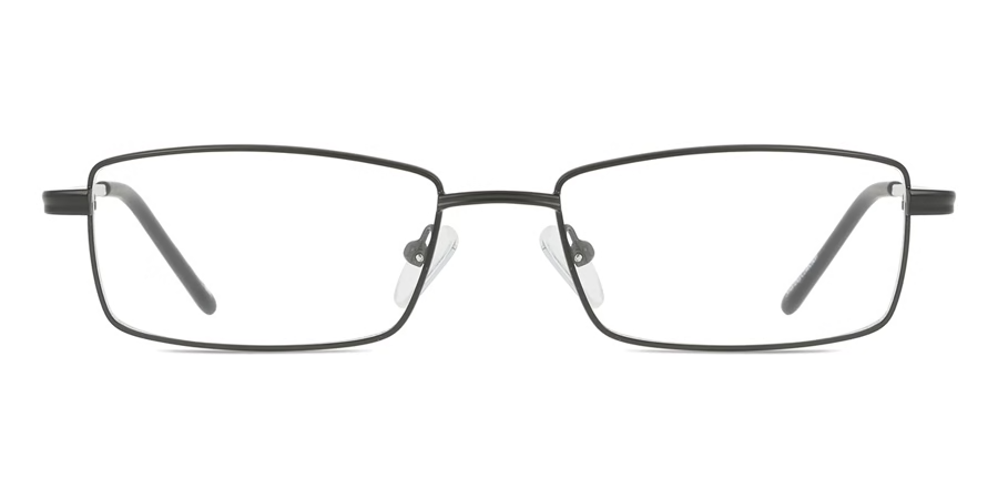 Leyton 510C