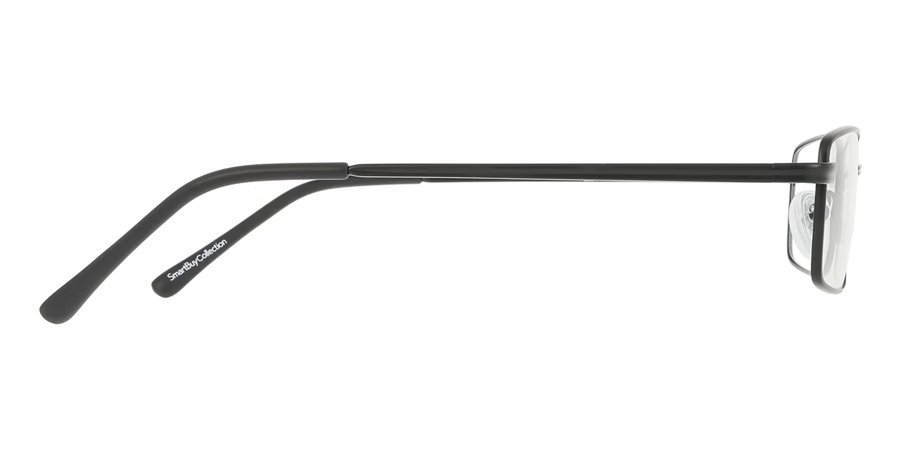 Leyton 510C - Image 2