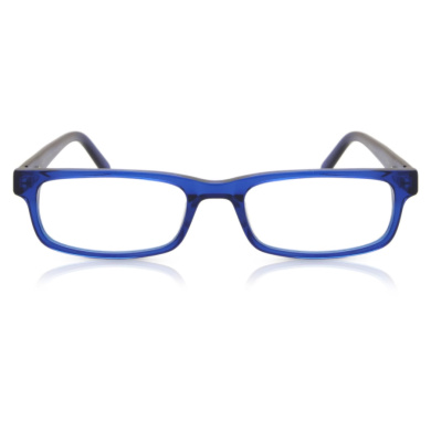 SmartBuy Readers M0385 005