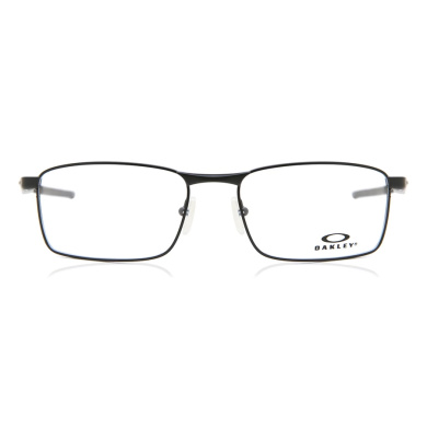 OX3227 FULLER 322701