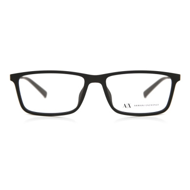 AX3027F Asian Fit 8078