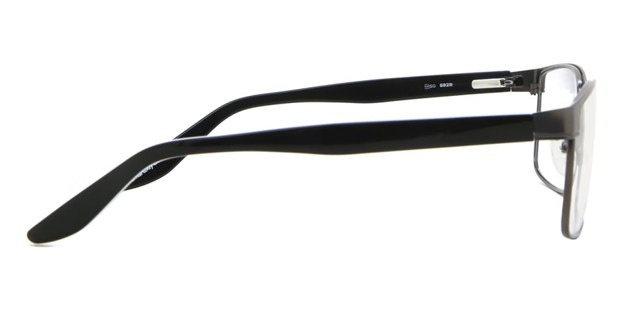 Mahina 882B - Image 2