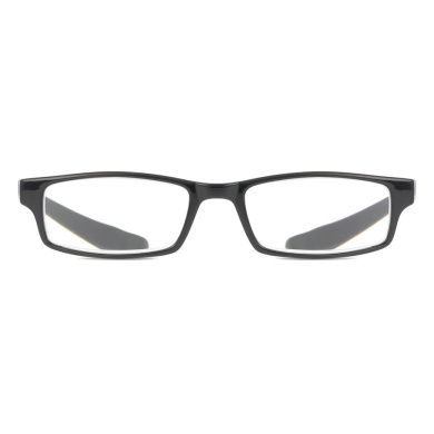 SmartBuy Readers M0393 001