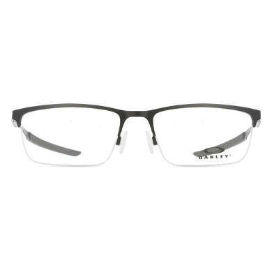 OX3141 LITEBOARD 314101