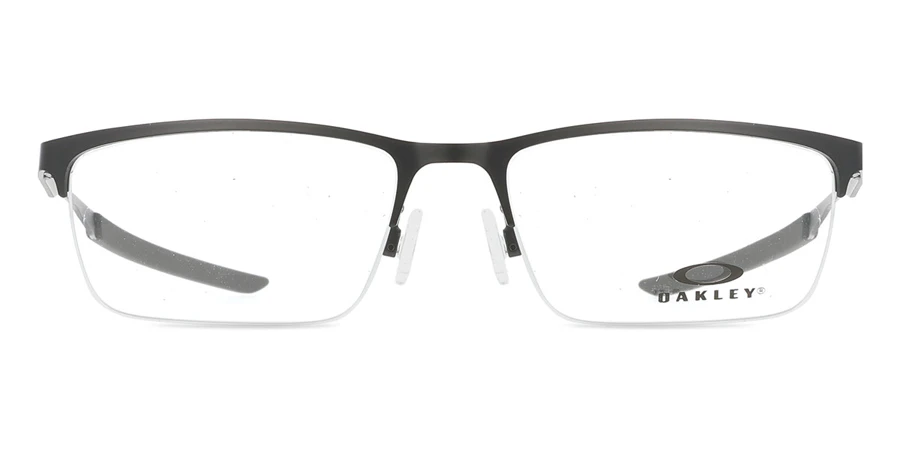 OX3141 LITEBOARD 314101