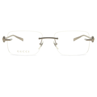 GG1703O 001