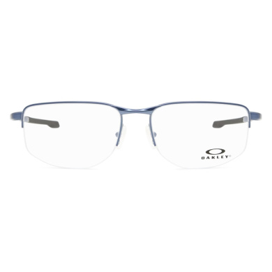 OX3035 ADDAMS 0.5 303503