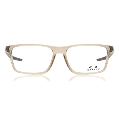 OX8164 PORT BOW 816407