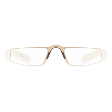 P8801 Reader C