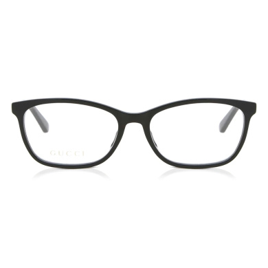 OX8100F HOLBROOK RX Asian Fit 810002