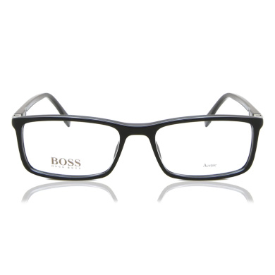 Boss 0680/IT 807