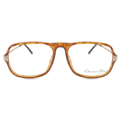 Dior 2601 010