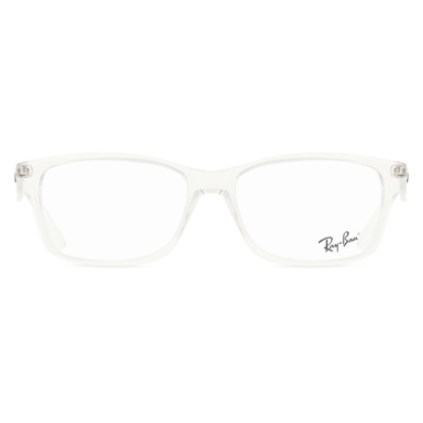 OX8204D NEOTURE Asian Fit 820401