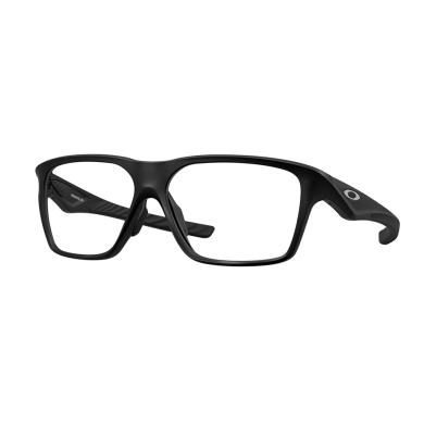 OX8201 VERSAFUSE SQ 820101
