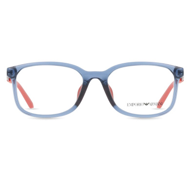 EK3008U Kids 6278