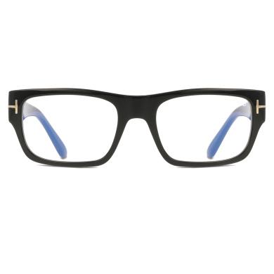FT6034-B 001 Blue-Light Block