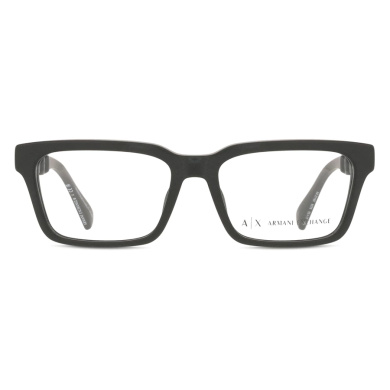 AX3116F Asian Fit 8078