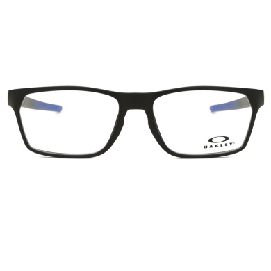 OX8032 HEX JECTOR 803210